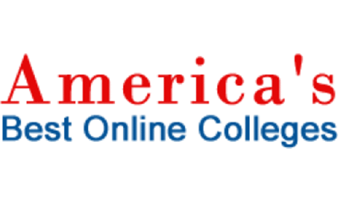 Online Colleges for America's Student