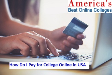 how-do-i-pay-for-college-online-in-usa